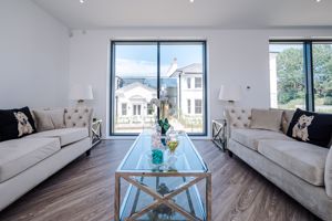 Photo 24- click for photo gallery